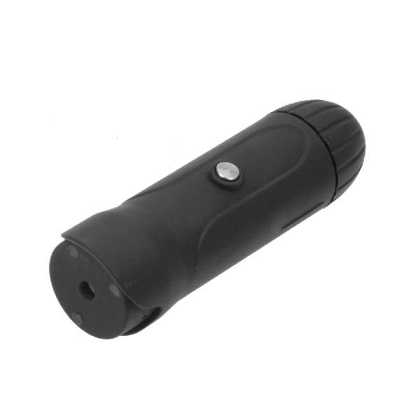 D�rr Mini HD Video Cam