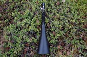 Buck Expert Expedition-hirvipilli