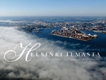 .Vallas, Hannu; Lehtovuori, Panu et. al: Helsinki ilmasta