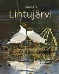 Leivo, Mauri: Lintuj�rvi