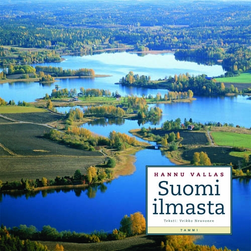 Vallas_Suomi%20ilmasta_kansi_500.jpg