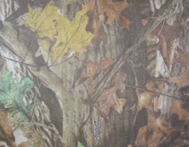 Insect net