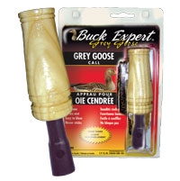 Buck Expert- Merihanhipilli