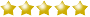 5 / 5 t�hte�