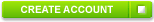 Create Account